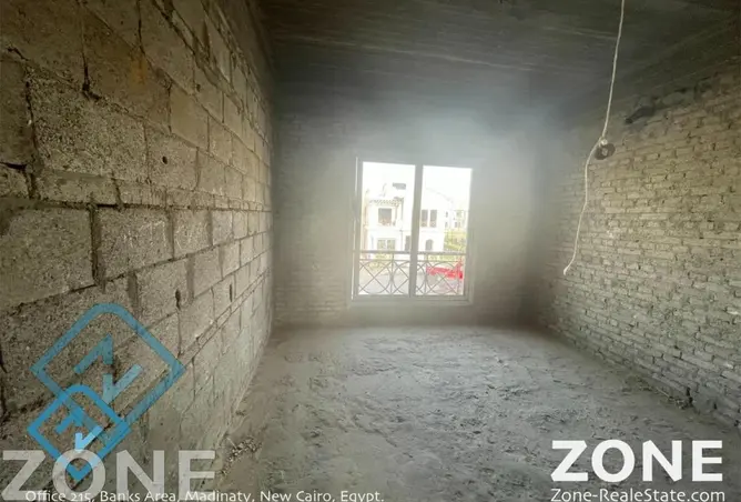 109924082 - صورة العقار 2