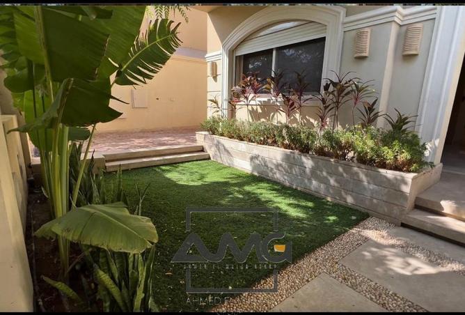 8619170 - Property Image 3