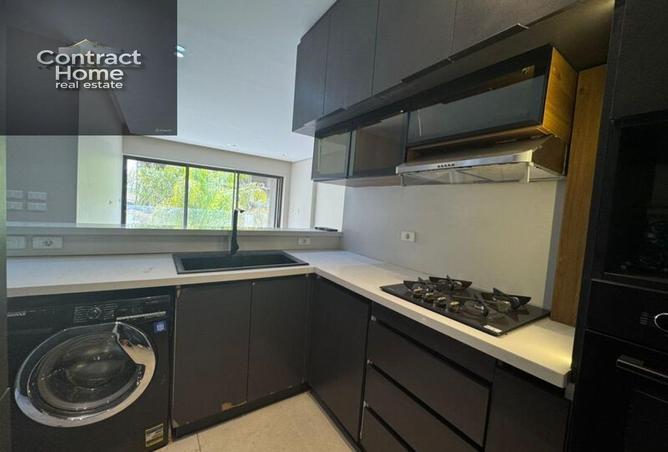 56990914 - الصورة الرئيسية للعقار