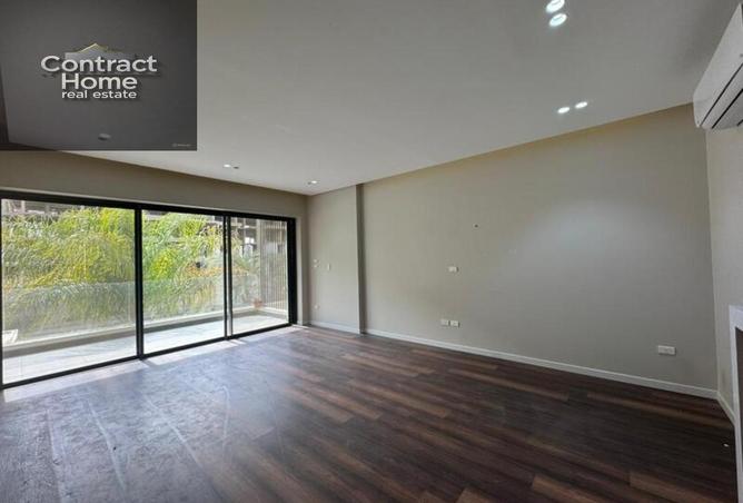 56990914 - صورة العقار 3