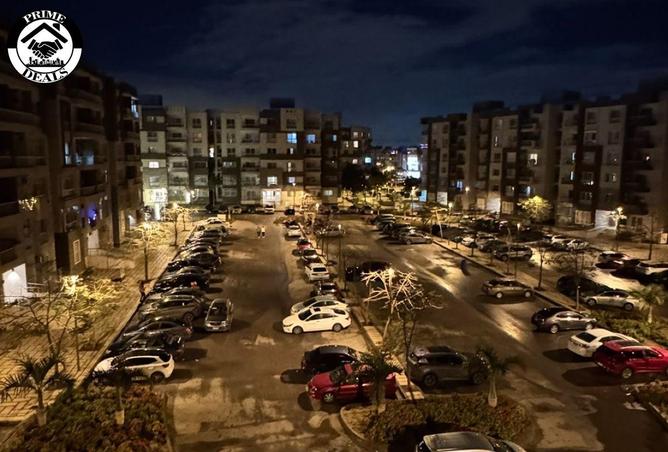 72715153 - صورة العقار 2