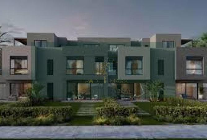 8635257 - صورة العقار 3