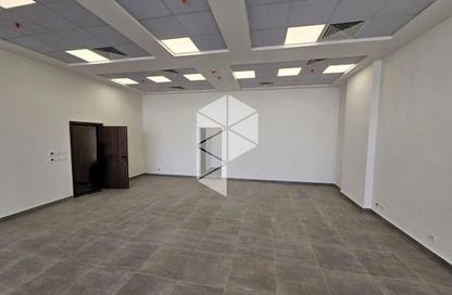 Office Space - Studio - 2 for rent in Three Sixty - 5th Settlement Compounds - The 5th Settlement - New Cairo City - Cairo Office Space - Studio - 2 for rent in Three Sixty - 5th Settlement Compounds - The 5th Settlement - New Cairo City - Cairo
