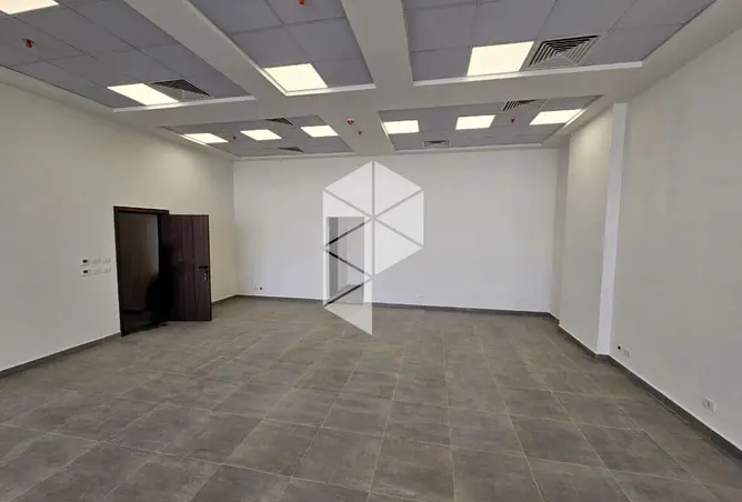 115438792 - Property Image 2