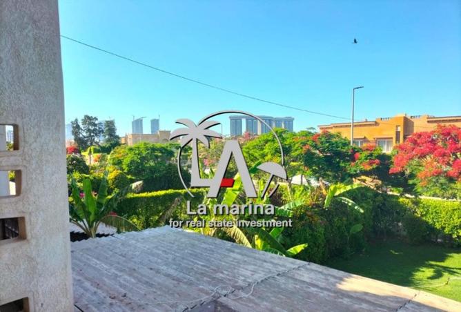 66704388 - صورة العقار 2