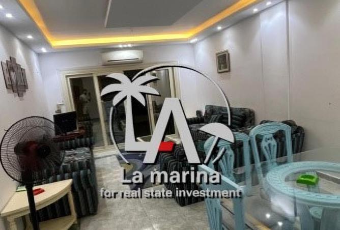 66704388 - صورة العقار 3