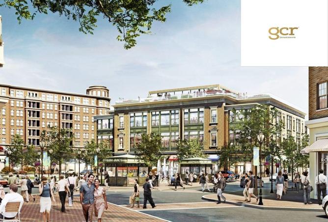 57501418 - Property Main Image