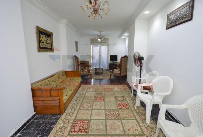 8624776 - Property Image 2