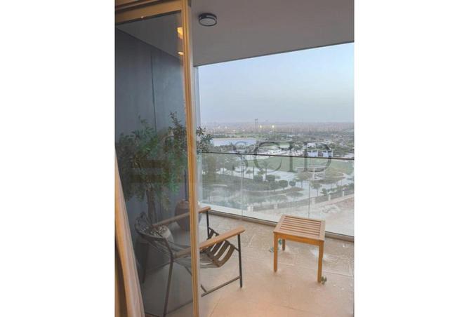 8655173 - Property Image 2