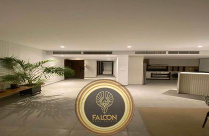 Apartment - 3 Bedrooms - 2 Bathrooms for sale in Badya Palm Hills - 6 October Compounds - 6 October City - Giza