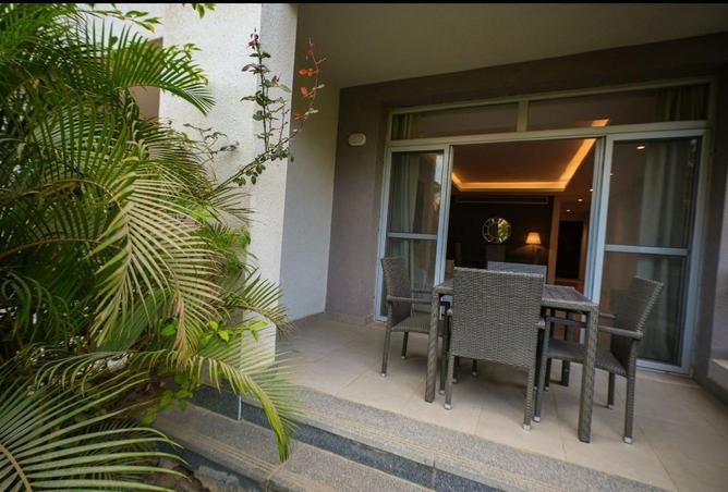 65162157 - Property Image 2