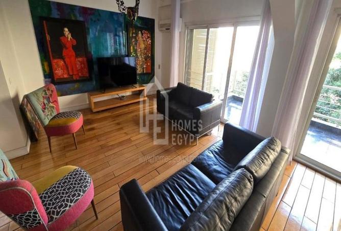 8556593 - صورة العقار 2