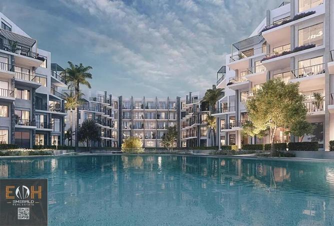 8558041 - Property Main Image