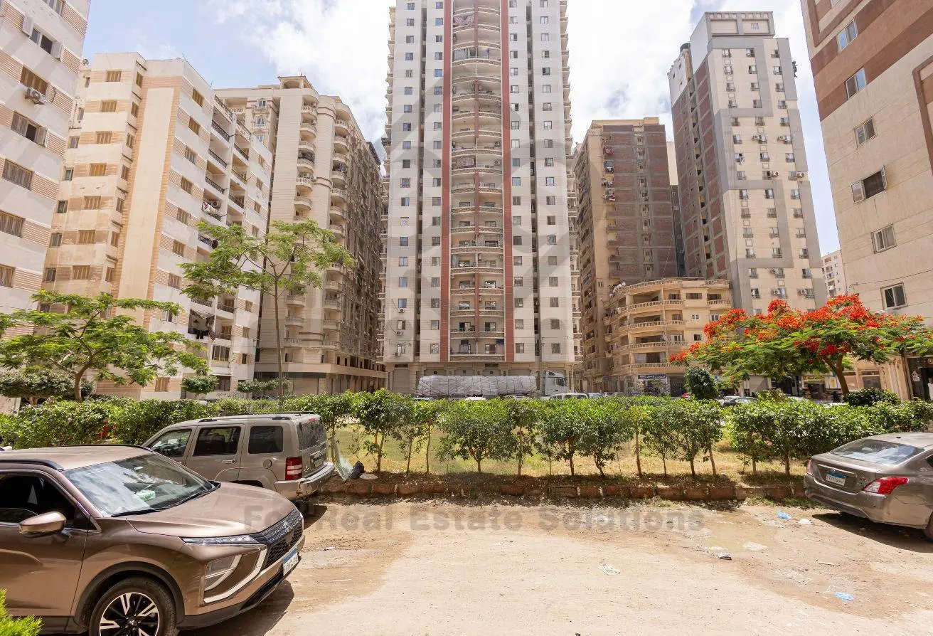 90723710 - الصورة الرئيسية للعقار