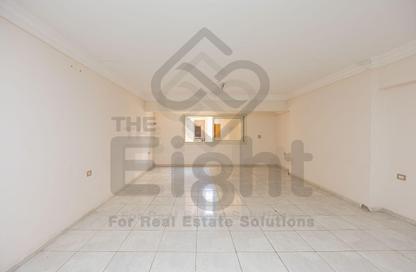 Apartment - 3 Bedrooms - 2 Bathrooms for sale in El Mandara - Hay Than El Montazah - Alexandria