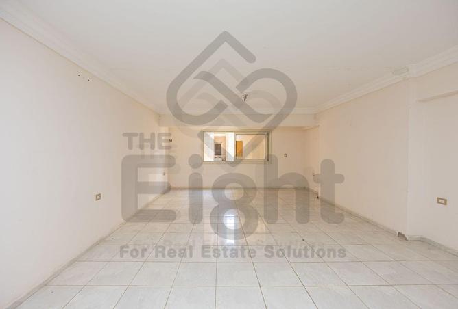 90723710 - Property Image 3