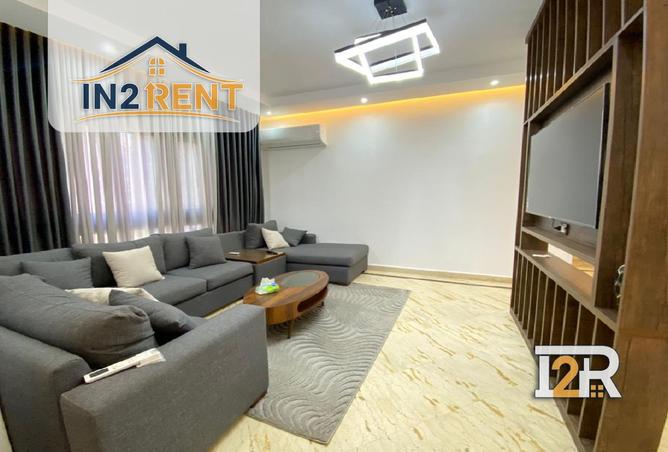 100924480 - Property Image 2