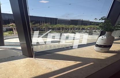 Office Space - Studio - 1 for rent in Lake Town Mall - 5th Settlement Compounds - The 5th Settlement - New Cairo City - Cairo Office Space - Studio - 1 for rent in Lake Town Mall - 5th Settlement Compounds - The 5th Settlement - New Cairo City - Cairo