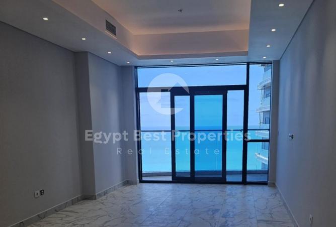 8657759 - صورة العقار 2