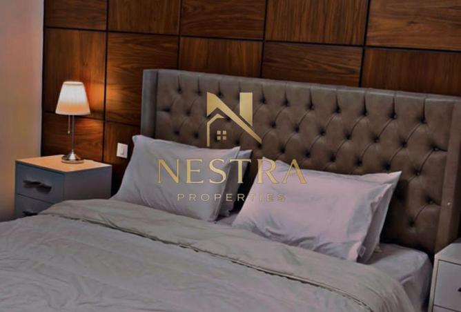 54761562 - Property Image 3