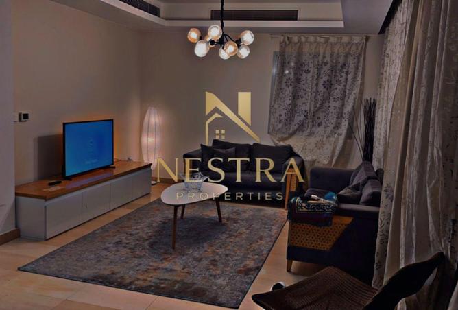 54761562 - Property Main Image