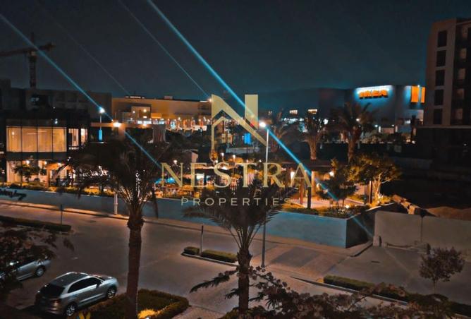 54761562 - Property Image 2