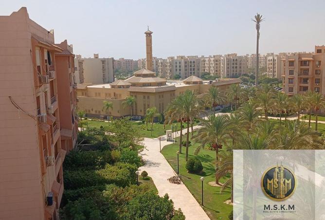 56001762 - Property Main Image