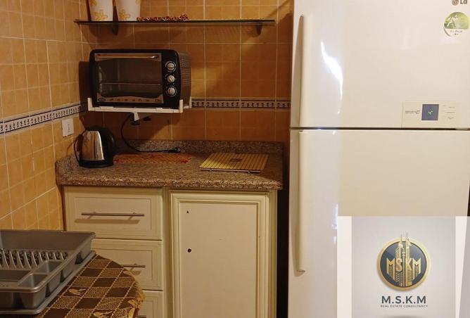 56001762 - Property Image 3