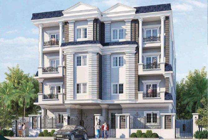 62814216 - صورة العقار 2