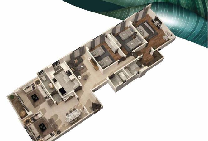 62814216 - صورة العقار 3