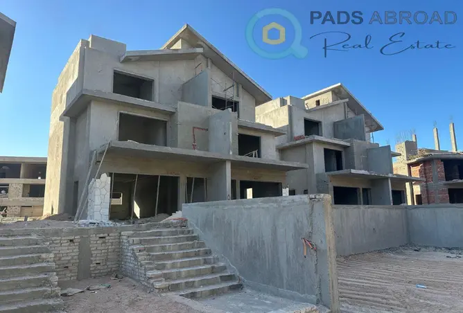 112157458 - Property Image 2