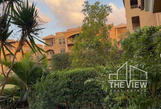 64145070 - الصورة الرئيسية للعقار