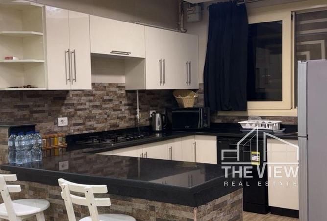 64145070 - صورة العقار 3