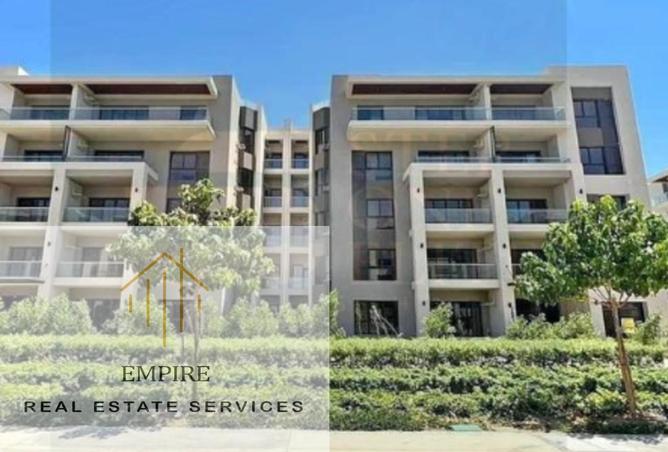 56500348 - صورة العقار 2