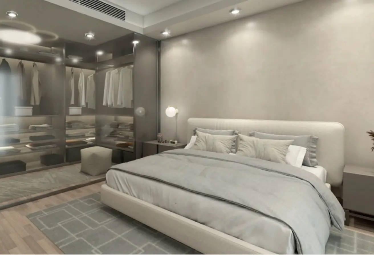 91577424 - Property Main Image