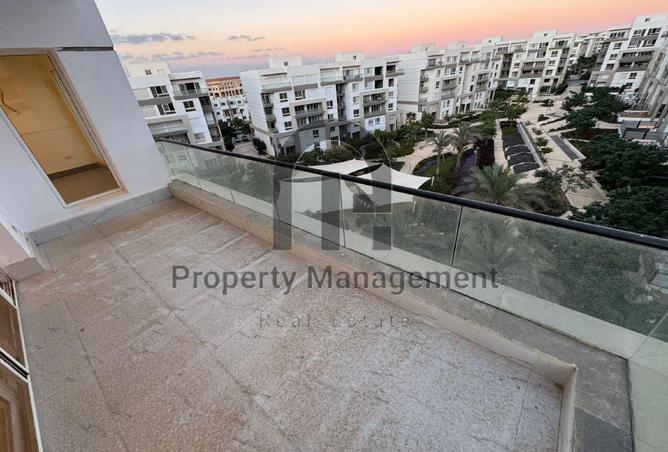 71903839 - Property Image 3
