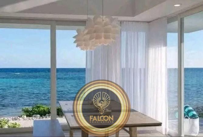 68792098 - صورة العقار 3