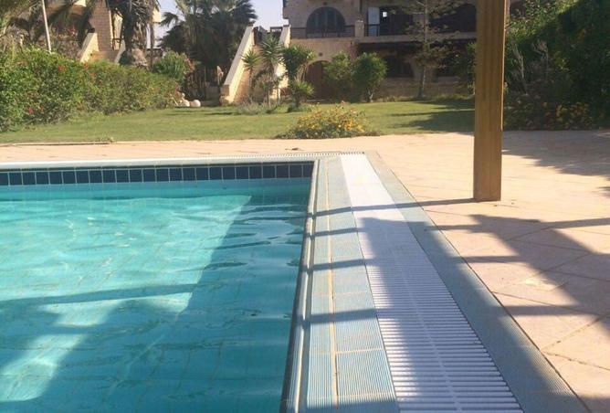 55745742 - الصورة الرئيسية للعقار