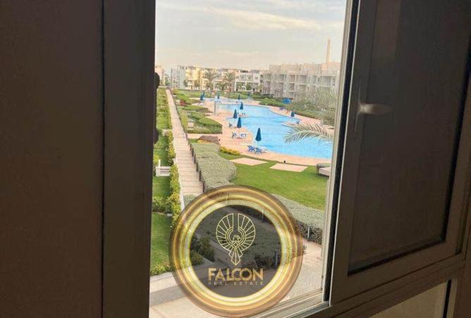 75126710 - صورة العقار 2