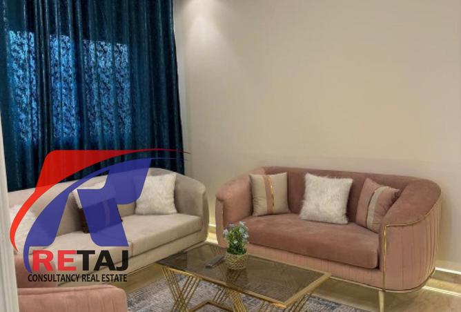 8415161 - Property Image 2