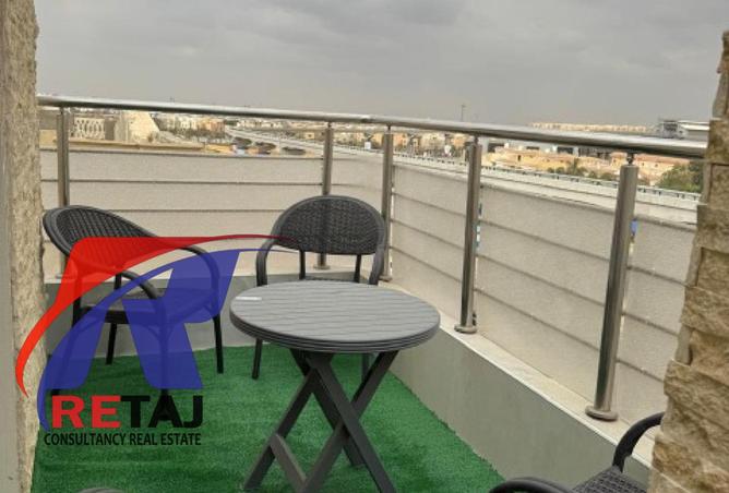 8415161 - Property Main Image