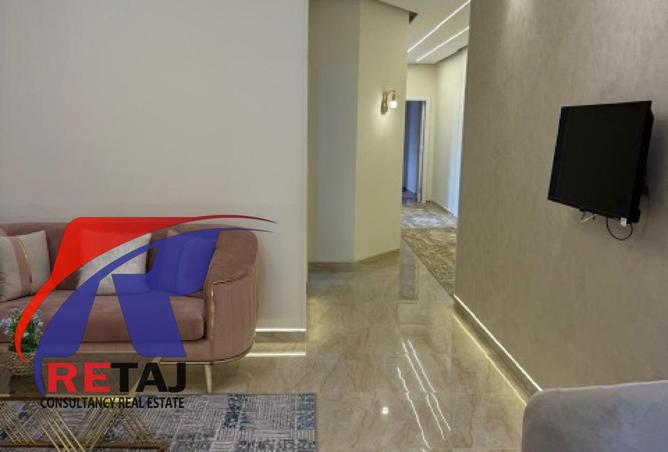 8415161 - Property Image 3