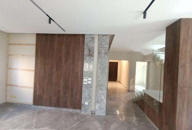 69839019 - صورة العقار 2