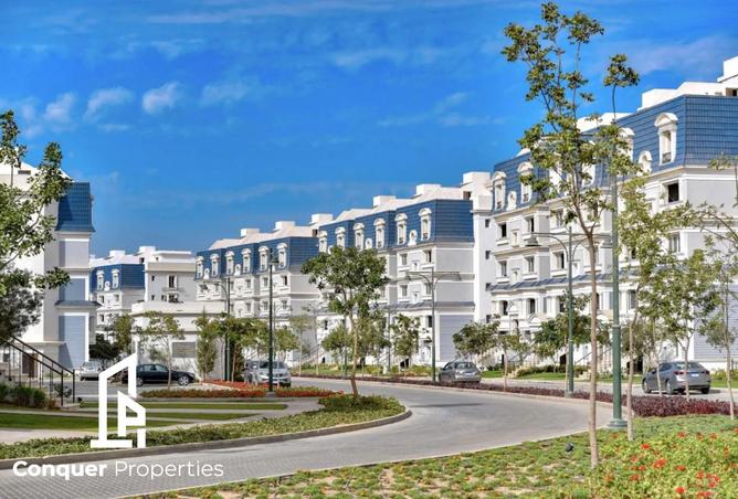 92979955 - صورة العقار 2