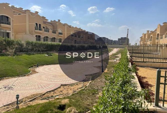103480031 - الصورة الرئيسية للعقار