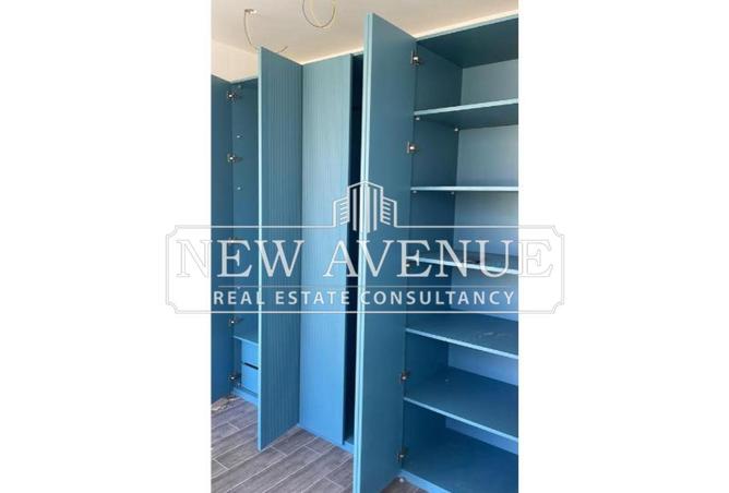 68524655 - Property Image 3