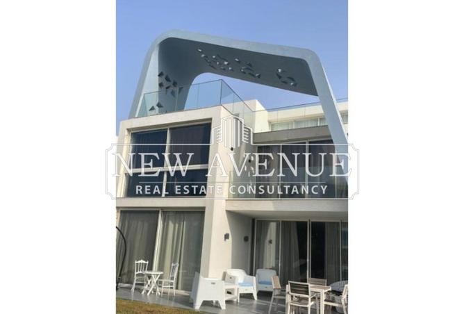 68524655 - Property Main Image