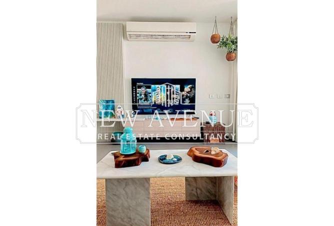 68524655 - Property Image 2