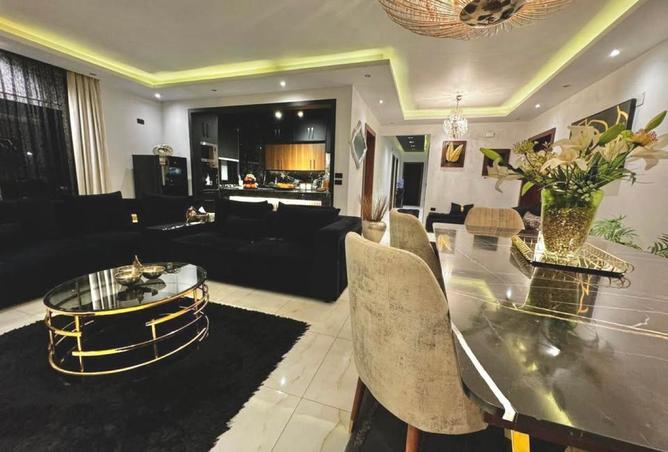 59742015 - الصورة الرئيسية للعقار