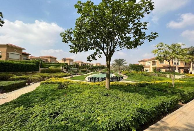 81844232 - صورة العقار 3